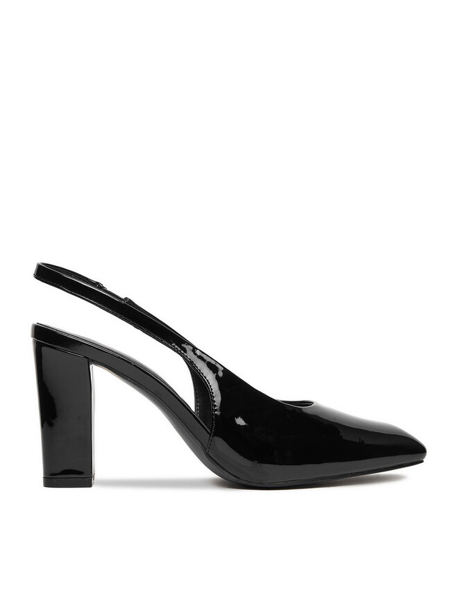JENNY Sandalen JENNY CEO-CD24-190-1 Schwarz