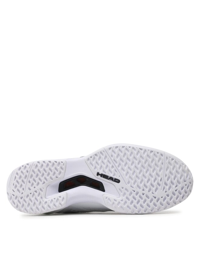 Head Scarpe da tennis Head Sprint Pro 3.5 273173 Bianco