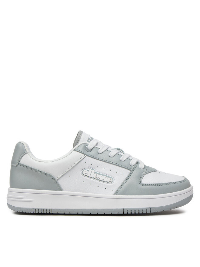 Sneakers Ellesse Panaro Cupsole SHRF0560 Blanc chaussures
