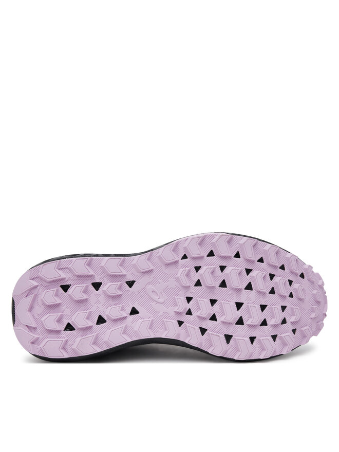 Asics Παπούτσια για Τρέξιμο Asics Gel-Sonoma 8 Gtx 1012B770 Μαύρο
