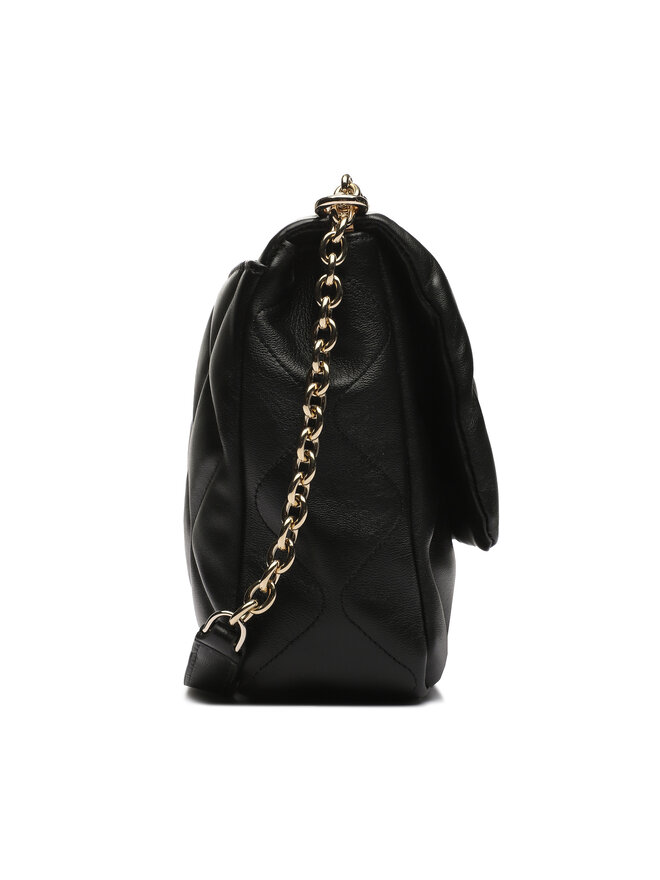 Furla Táska Furla 1927 WB01076-BX2267-O6000-1007 Fekete