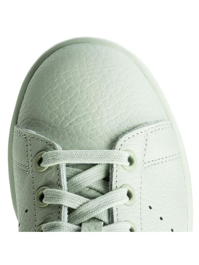 Stan smith cp9703 on sale
