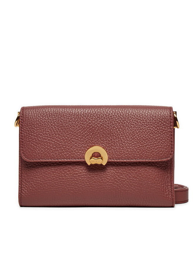Coccinelle sac à main sales