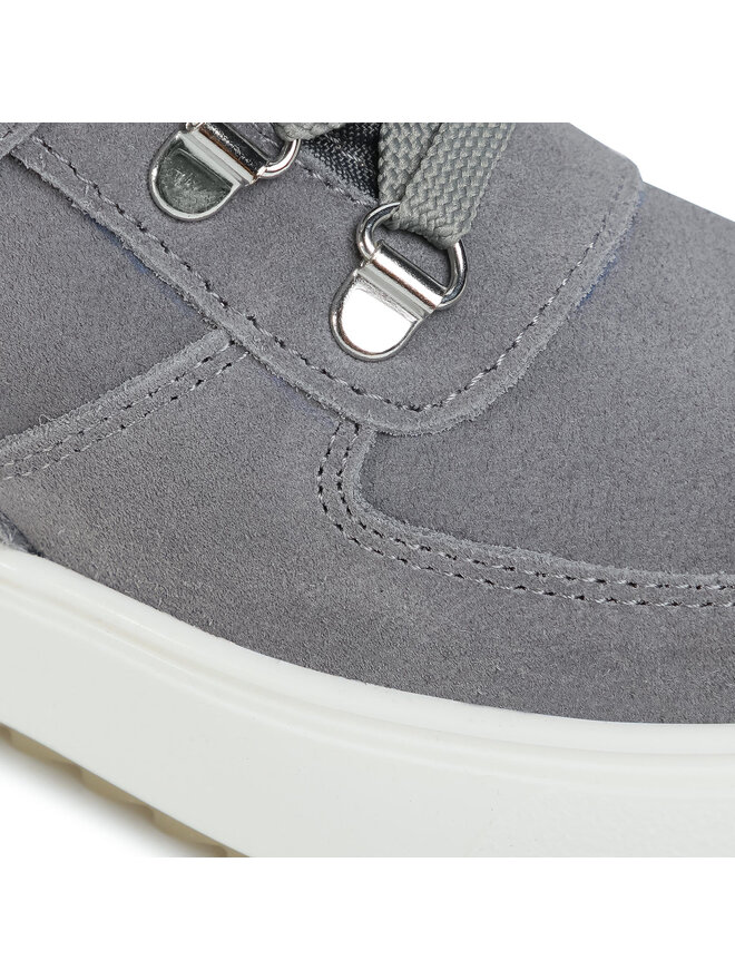Everest Botas de nieve Everest 2768.4/E Gris
