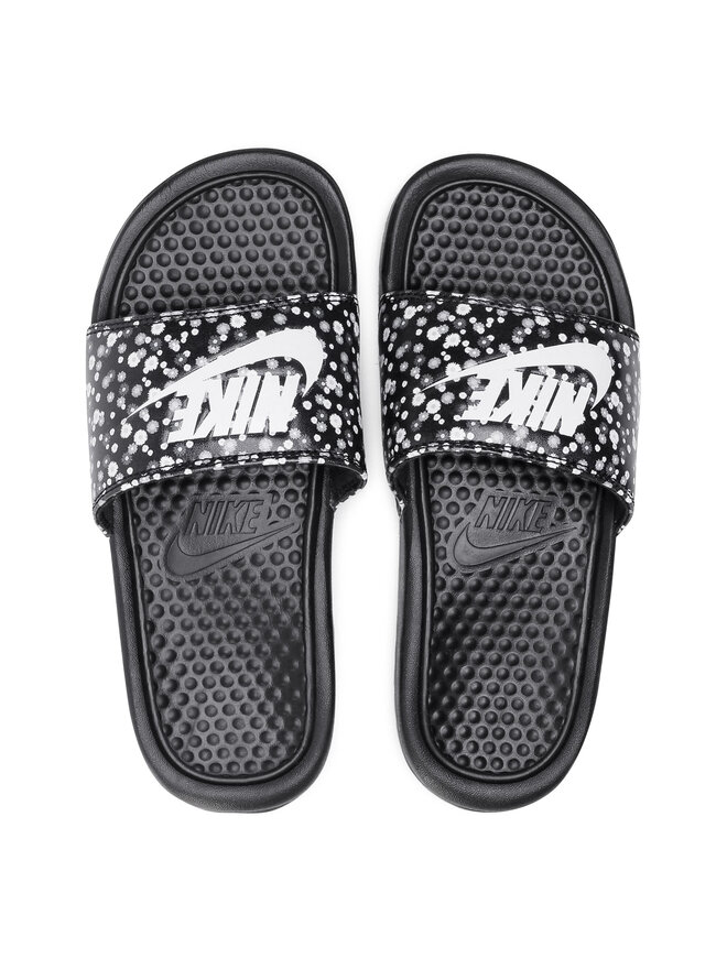 Ciabatte nike benassi cheap