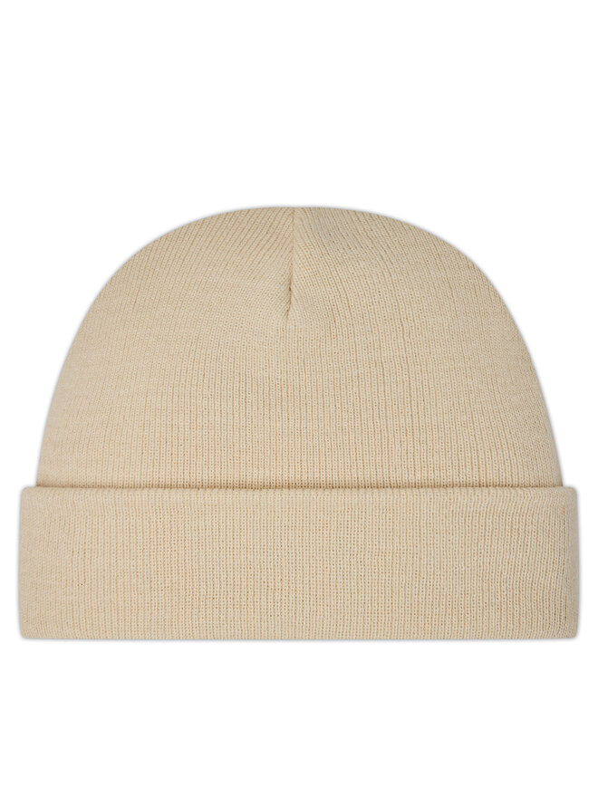 Billabong Шапкa Billabong EBYHA00124 Кремовий