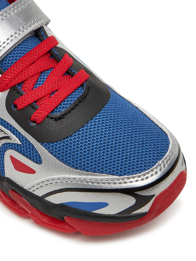 Primigi Sneakersy Primigi 7967411 Tmavomodrá