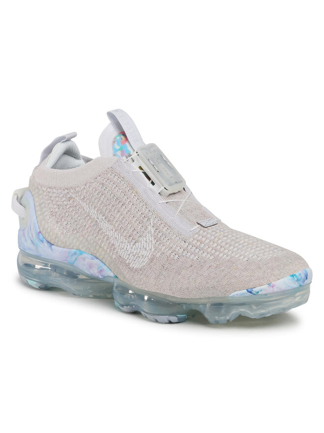 Air vapormax donna sales