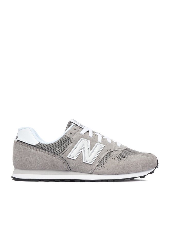 New Balance Sneakers New Balance C-ML373KG2 M Grau