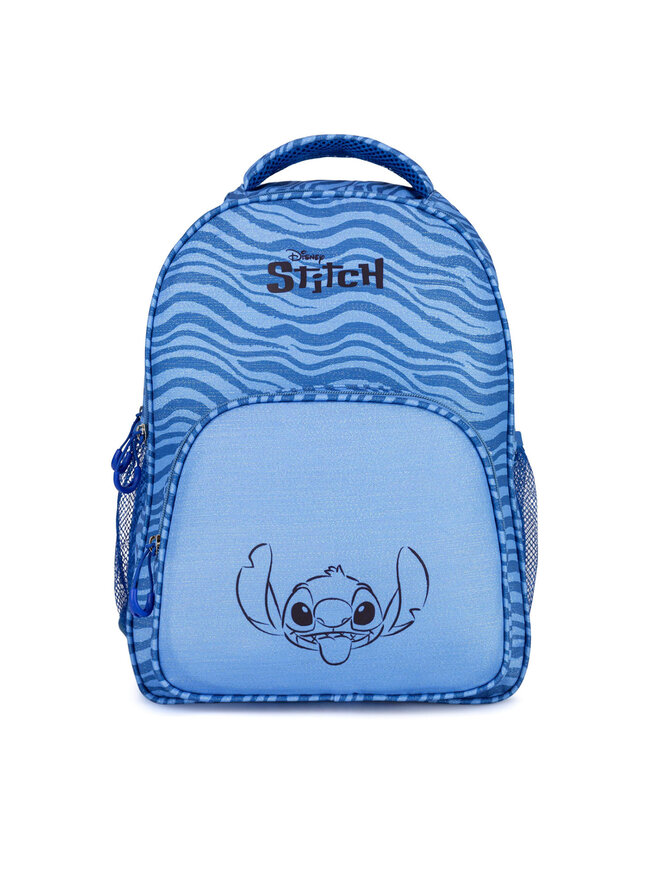 Disney Classics Rucsac Disney Classics ACCCS-AW24-123DCLS Albastru