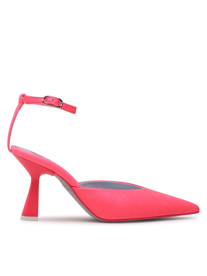 Chiara Ferragni Sandale Chiara Ferragni CF3144-037 Roz