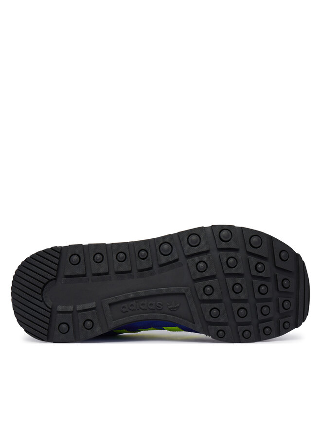 adidas Снікерcи adidas ZX 500 RS KI1528 Cиній