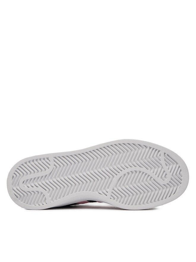 adidas Снікерcи adidas Campus 00s ID3171 Чорний