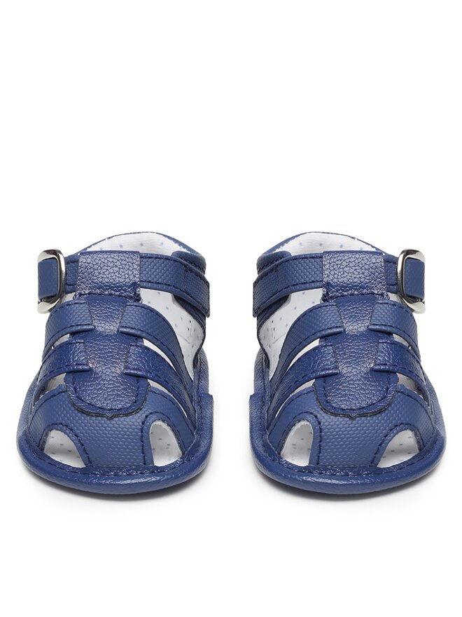 Mayoral Sandalen Mayoral 9624 Dunkelblau