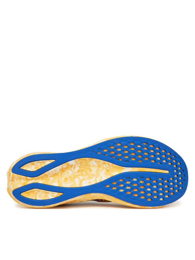 Asics Παπούτσια για Τρέξιμο Asics Noosa Tri 16 1011B872 Έγχρωμο