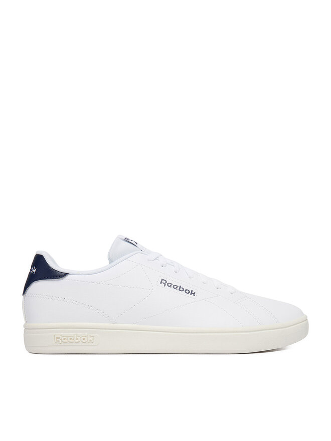 Reebok Sneakers Reebok CEO-COURT CLEAN 100275947 Weiß