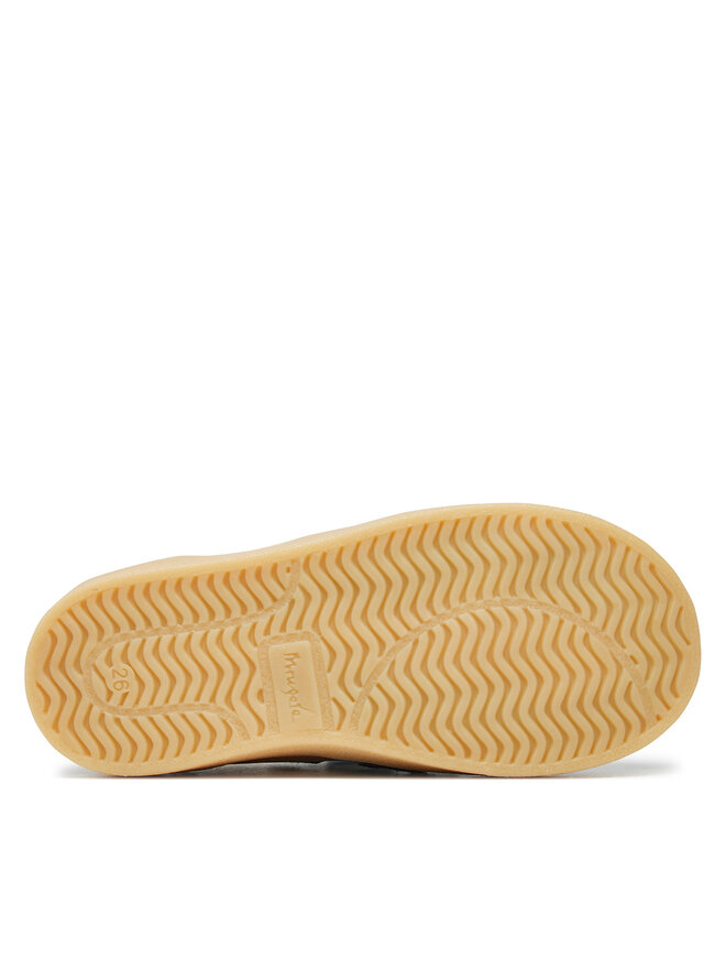 Mrugała Sneakersy Mrugała 3212/5-62 Niebieski