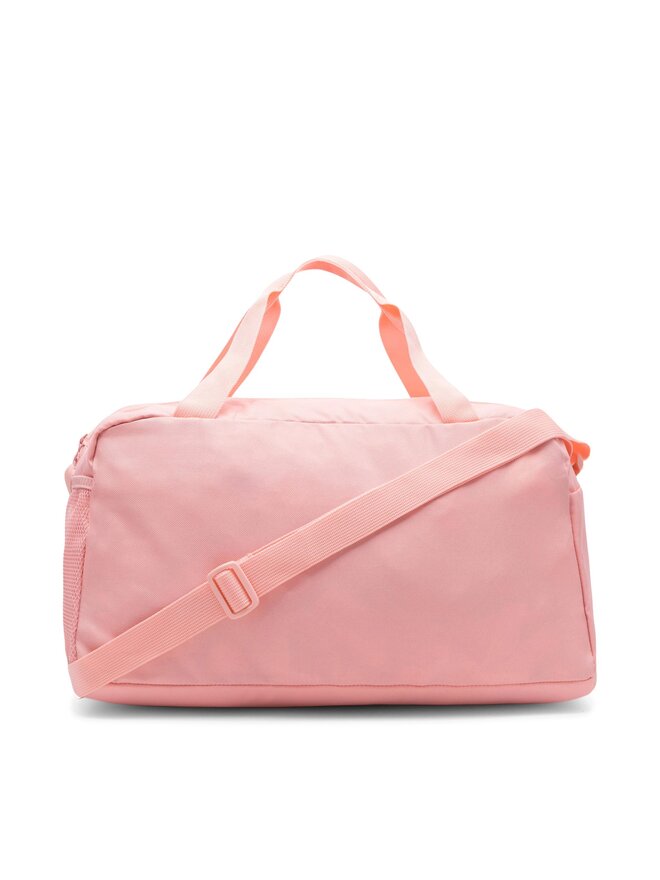 Puma Tasche Puma Phase Sports Bag 7994904 Rosa