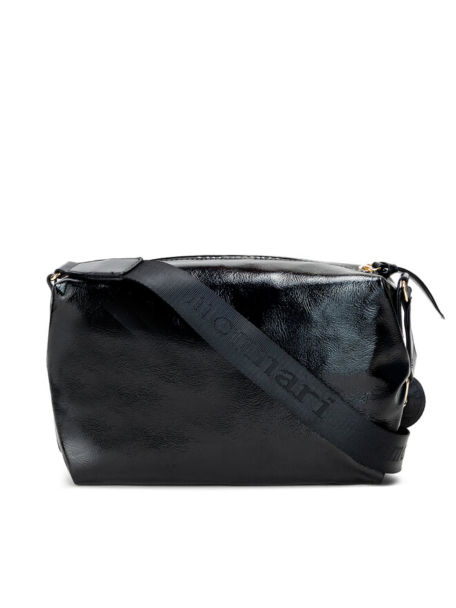 Monnari Táska Monnari TORIMP0-24J-BAG4461-K020 Fekete