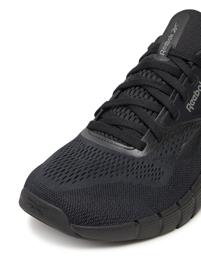 Reebok Сникърси Reebok NANO GYM 100220806 Черен