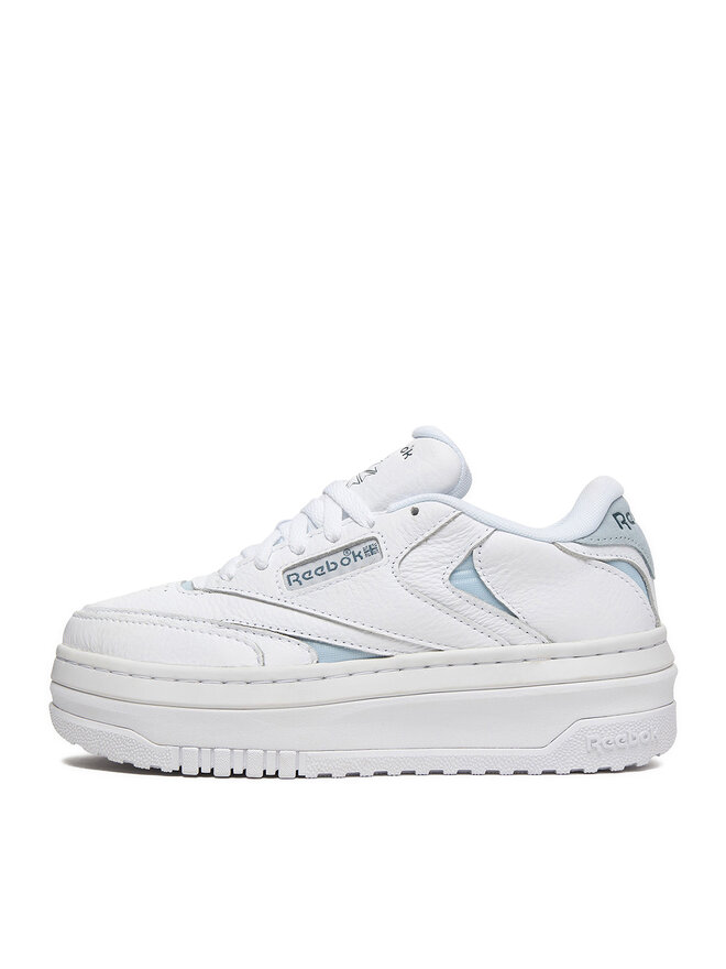 Reebok Sneakers Reebok EO-CLUB C EXTRA 100033106