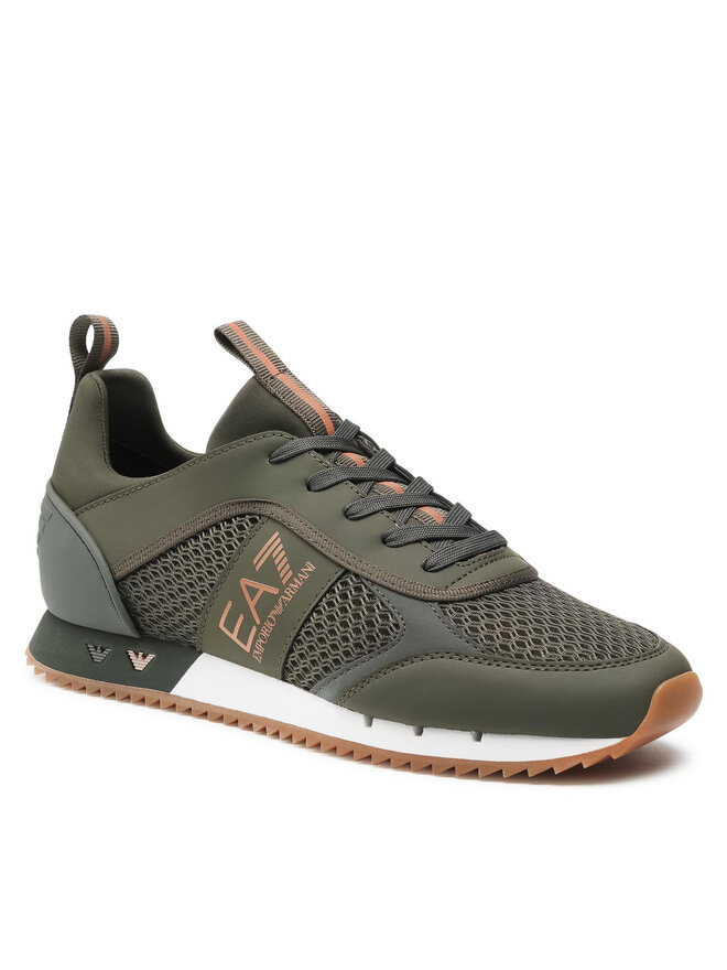 Adidas q216 new arrivals