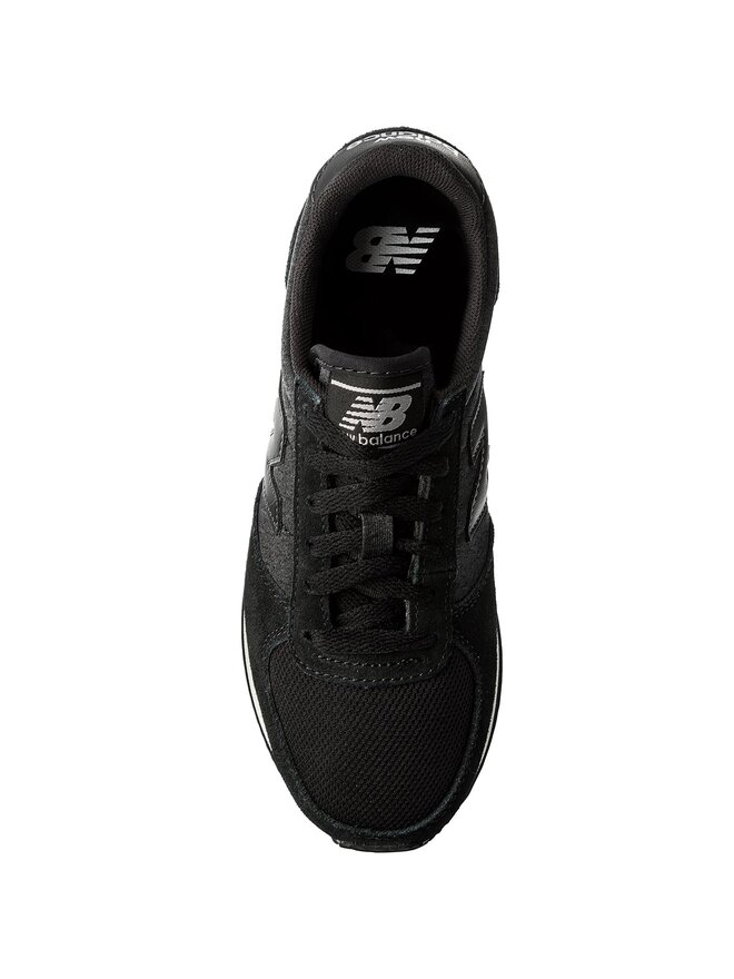New balance u220tb hot sale