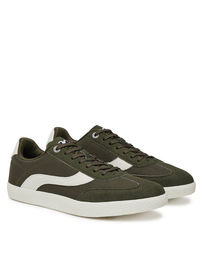 Lee Снікерcи Lee Lian N Men Low 50251043.15L Хакі