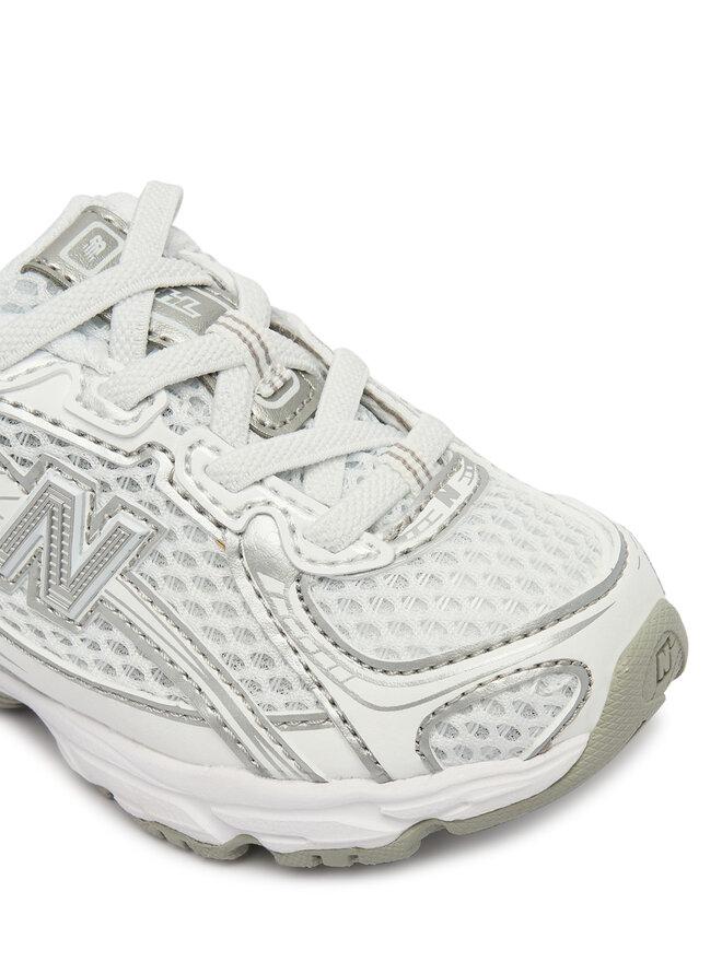 New Balance Sneakers New Balance IZ740WM Weiß