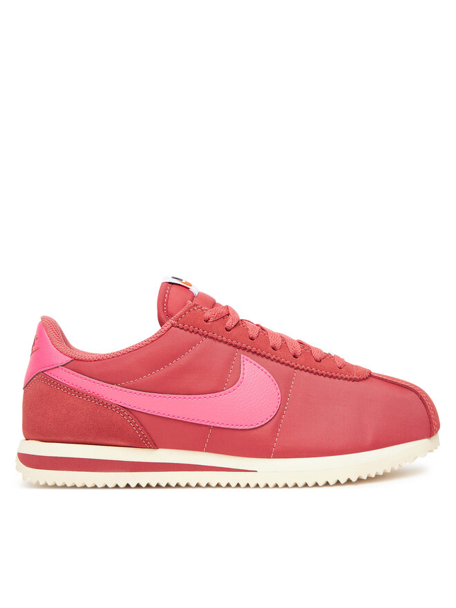 Nike Sneakers Nike Cortez DZ2795 604 Vișiniu