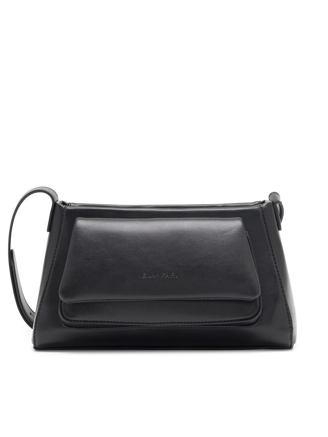Jenny Fairy Handtasche Jenny Fairy MJR-C-021-04 Schwarz