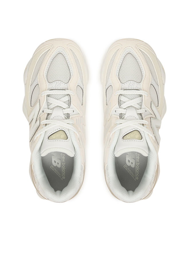 New Balance Sneakers New Balance PC9060LL Weiß