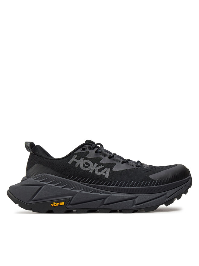 シュンキ HOKA Buty Hoka Mach X 3 M Multikolor [1168720-WNG] - sklepbiegacza.pl