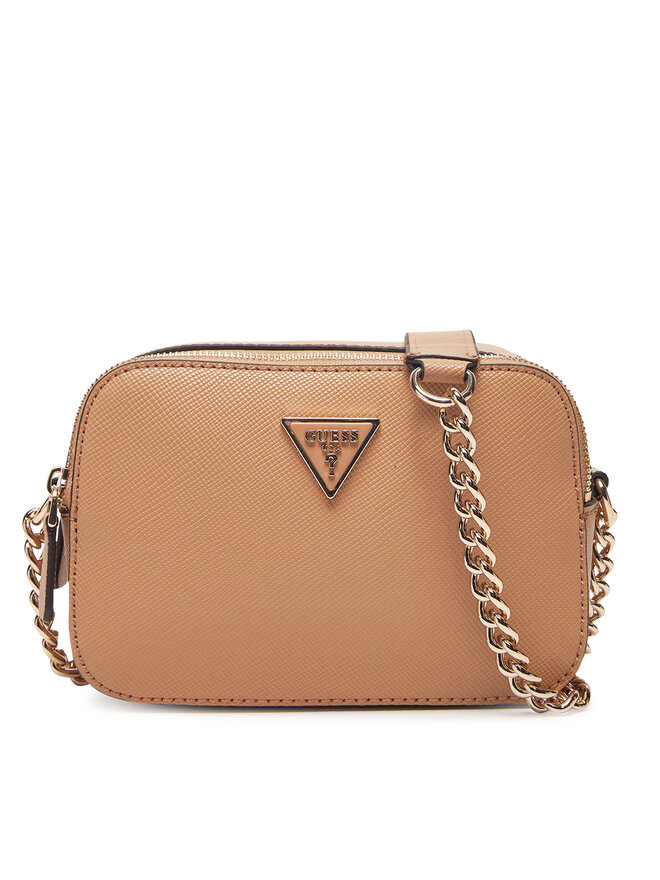 Guess Rankinė Guess HWZG78 79140 Ruda