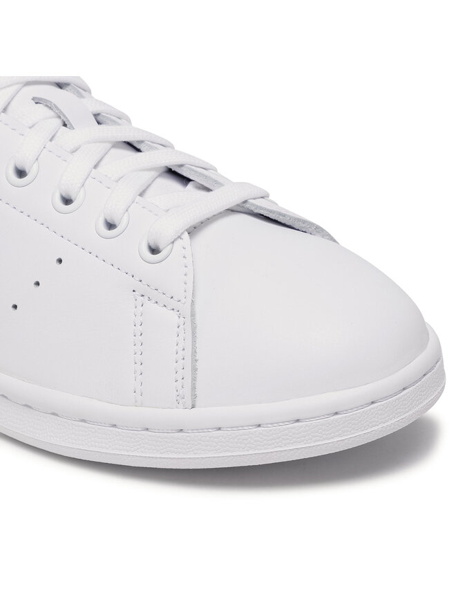 Sneakers adidas Stan Smith W FW2520 Bianco escarpe