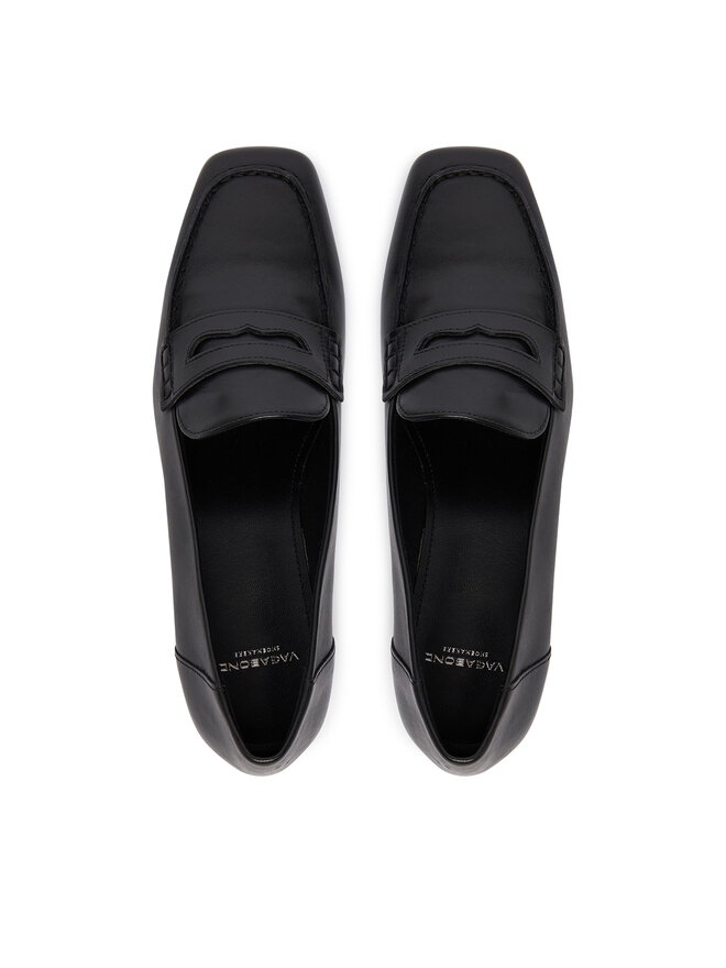 Vagabond Shoemakers Pumps Vagabond Shoemakers Debbi 6118-001-20 Schwarz