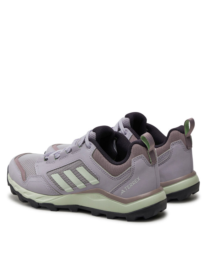 adidas Futócipő adidas Terrex Tracerocker 2.0 Trail Running ID7708 Lila