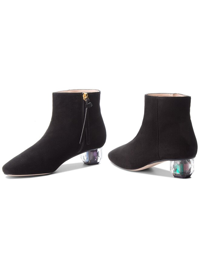 Stuart weitzman dark star discount