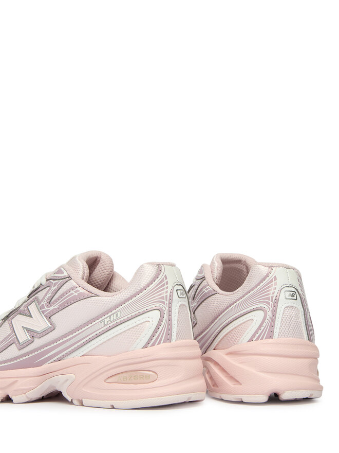 New Balance Sneakers New Balance G7405GL Rosa
