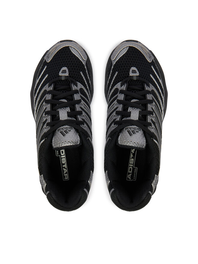 adidas Sneakers adidas Adistar Control 3 KI8666 Schwarz