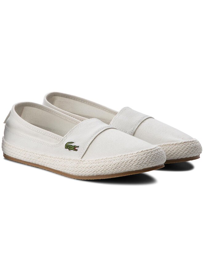 Lacoste marice femme clearance