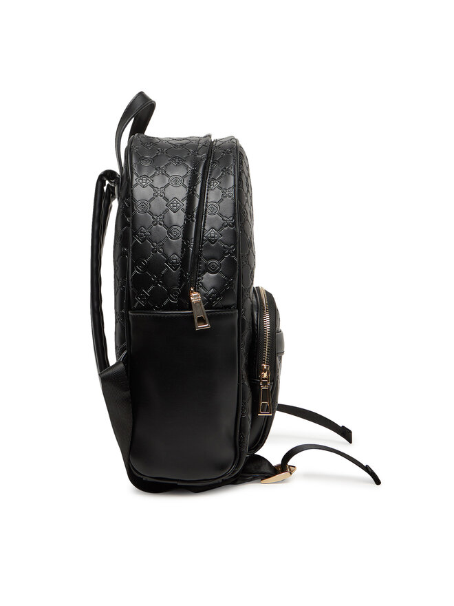 Aldo Раница Aldo Enabeldar 13990287 Черен