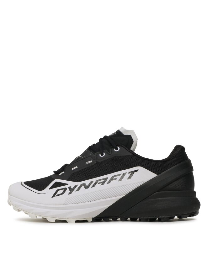 Dynafit Futócipő Dynafit Ultra 50 4635 Színes