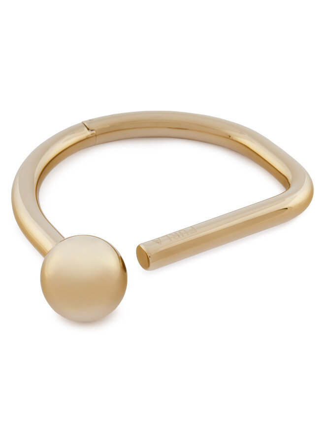 Furla Armband Furla Mianuvola WJ00236 MT0000 OR000 Goldfarben