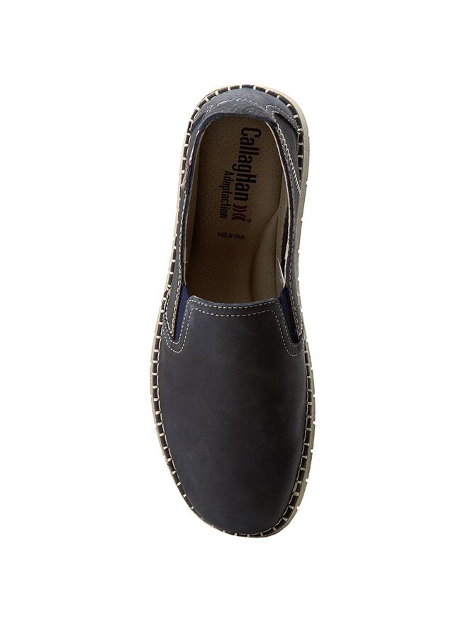 Callaghan Halbschuhe Callaghan Bear 84701 Dunkelblau