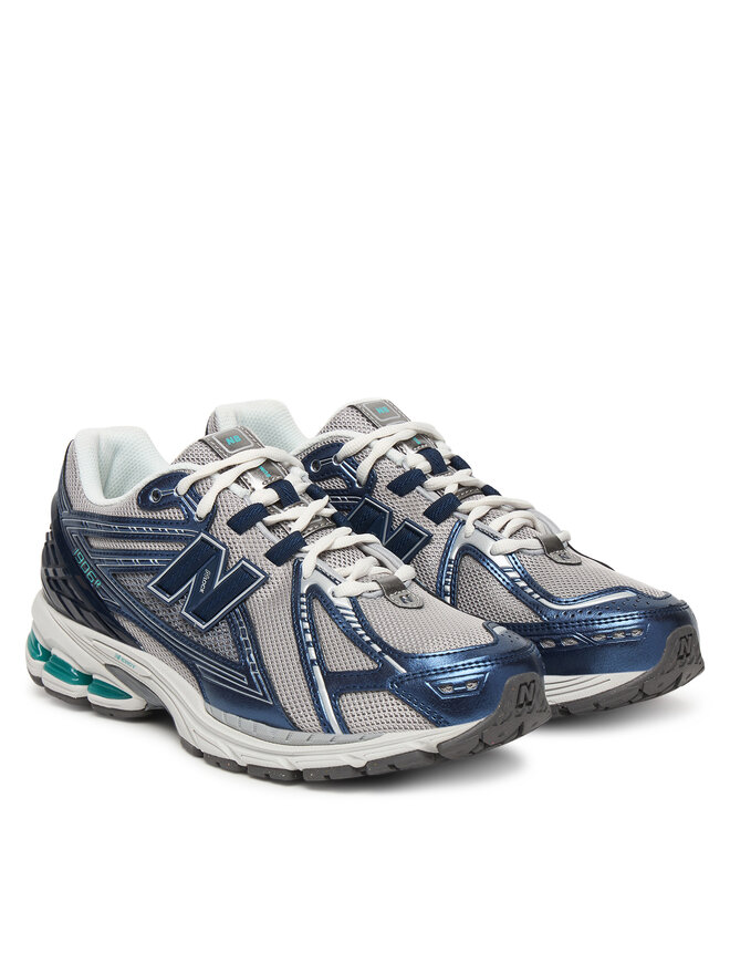 New Balance Sneakers New Balance U190688T Bunt