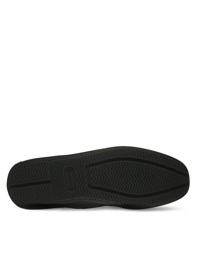 Gant Mocasini Gant 30633915 Bleumarin