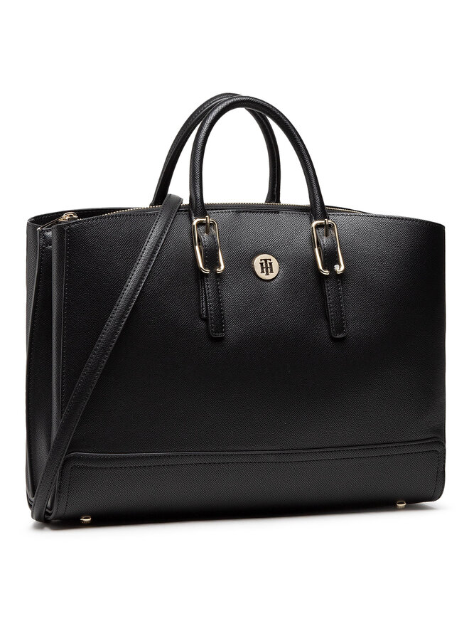 Honey work bag tommy hilfiger cheap