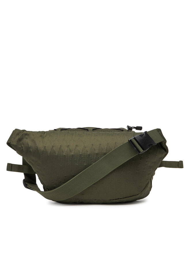 Alpha Industries Saszetka nerka Alpha Industries 156949 Khaki