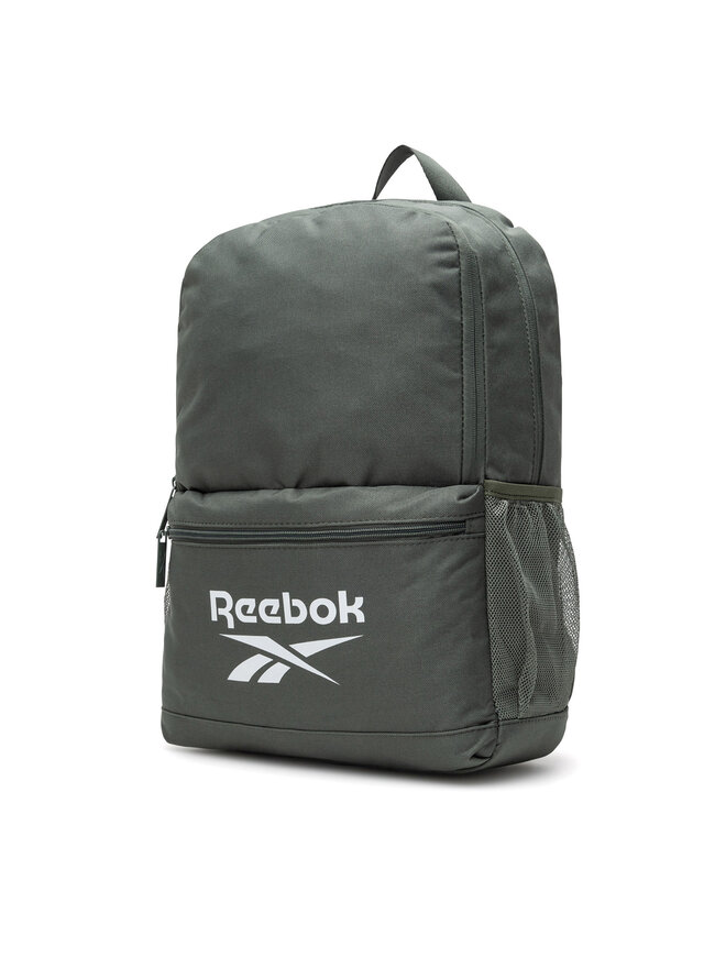 Reebok Hátizsák Reebok RBK-026-CCC-05 Khaki
